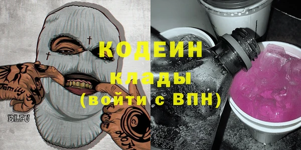ПСИЛОЦИБИНОВЫЕ ГРИБЫ Пестово
