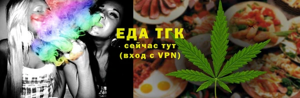 дживик Пересвет