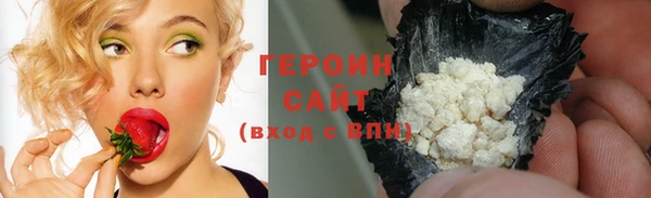 дживик Пересвет