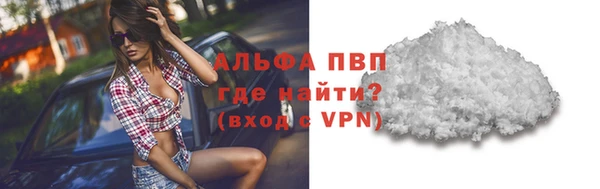 ПСИЛОЦИБИНОВЫЕ ГРИБЫ Пестово