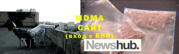 дживик Пересвет