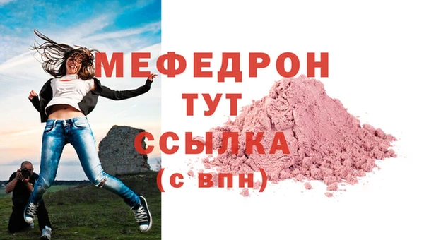 дживик Пересвет