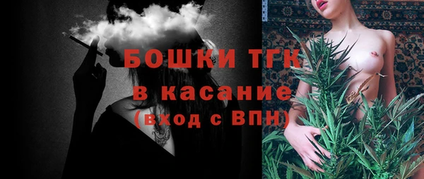 ПСИЛОЦИБИНОВЫЕ ГРИБЫ Пестово