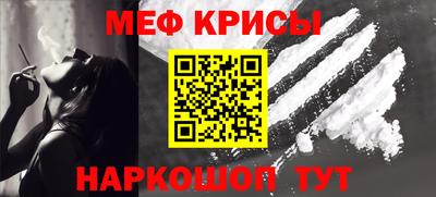 не бодяженный Азнакаево