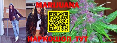 не бодяженный Азнакаево