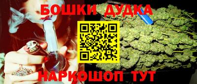 мдпв Волжск