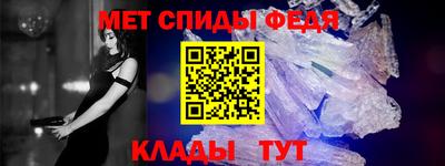 не бодяженный Азнакаево