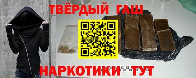 не бодяженный Азнакаево