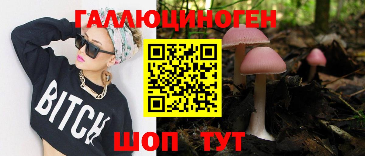 Псилоцибиновые грибы Magic Shrooms  Вход с VPN  Александров 